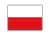 CENTRO CRISTALLI AUTO - Polski